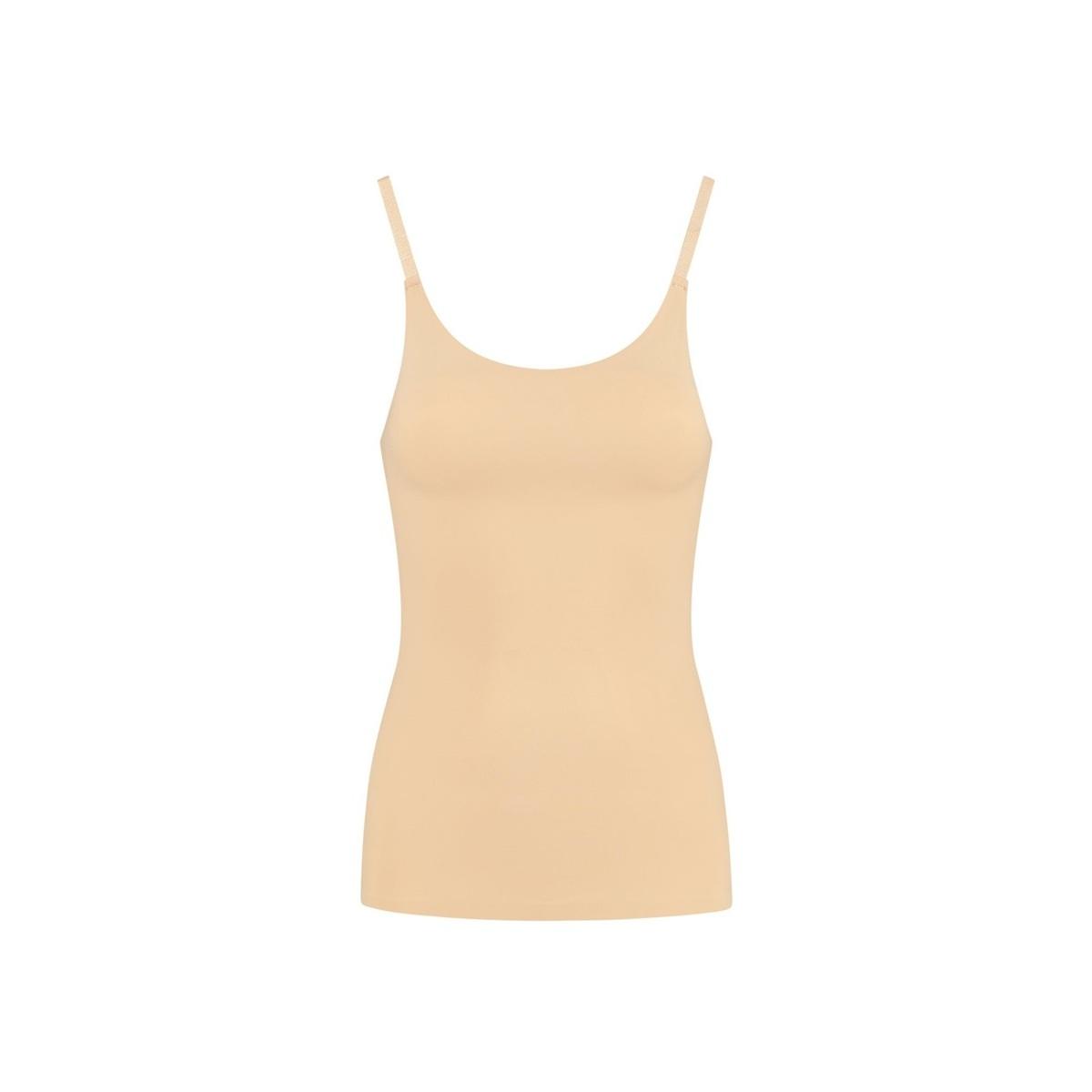 Top invisibile donna