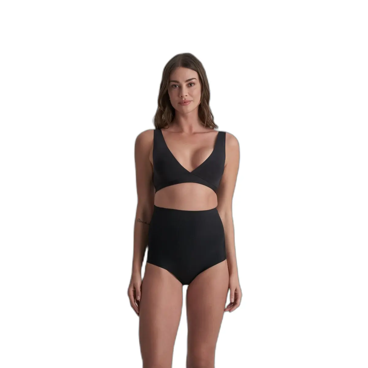 Culotte femme Bye Bra