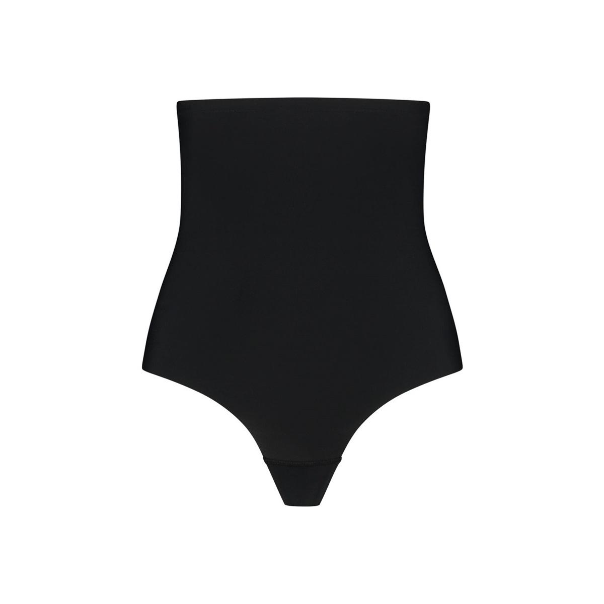 8721025705016 - formende Panty für Frauen High Waist