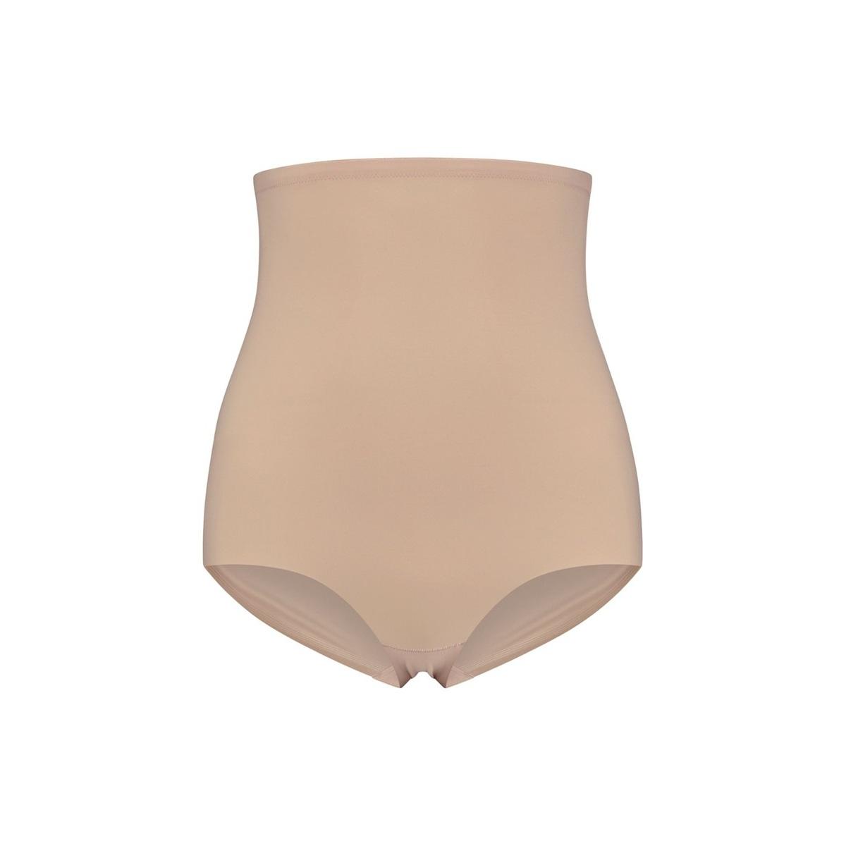 Guaffetta contenitiva donna  High Waist