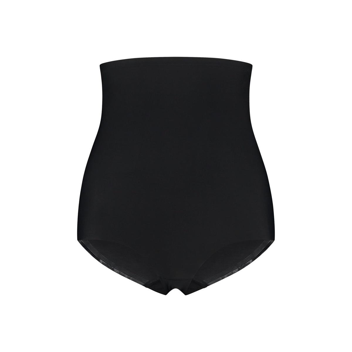 8718801019849 - Hochtaillierte Shape-Unterhose für Frauen Bye Bra