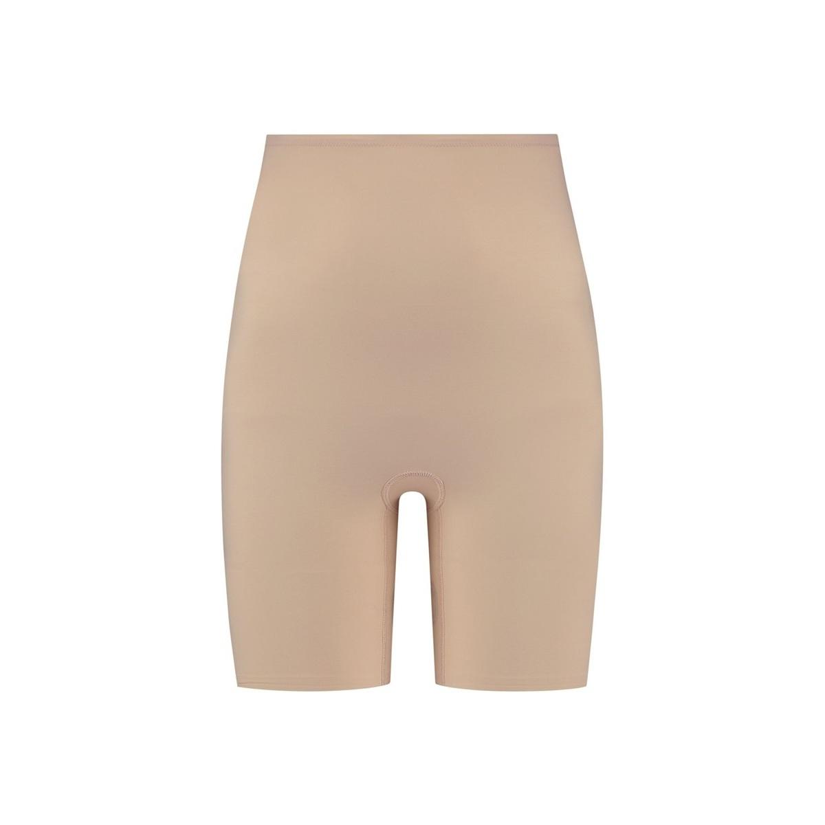 Short scultore vita alta donna