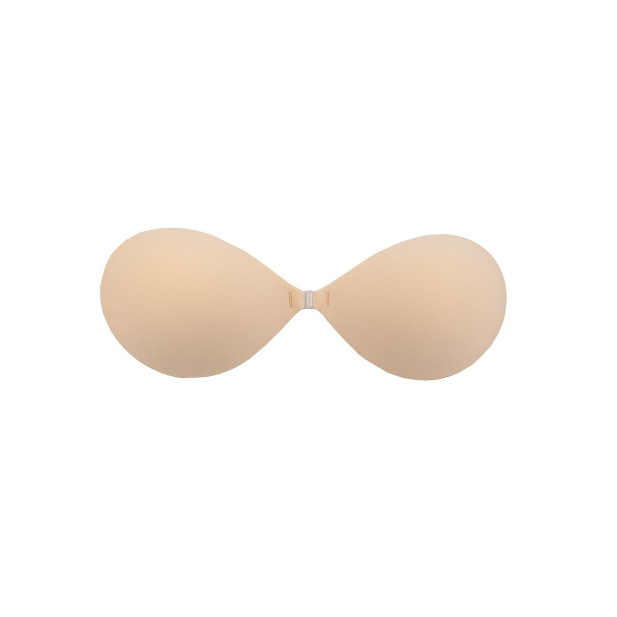 Reggiseno invisible femme  Invisible