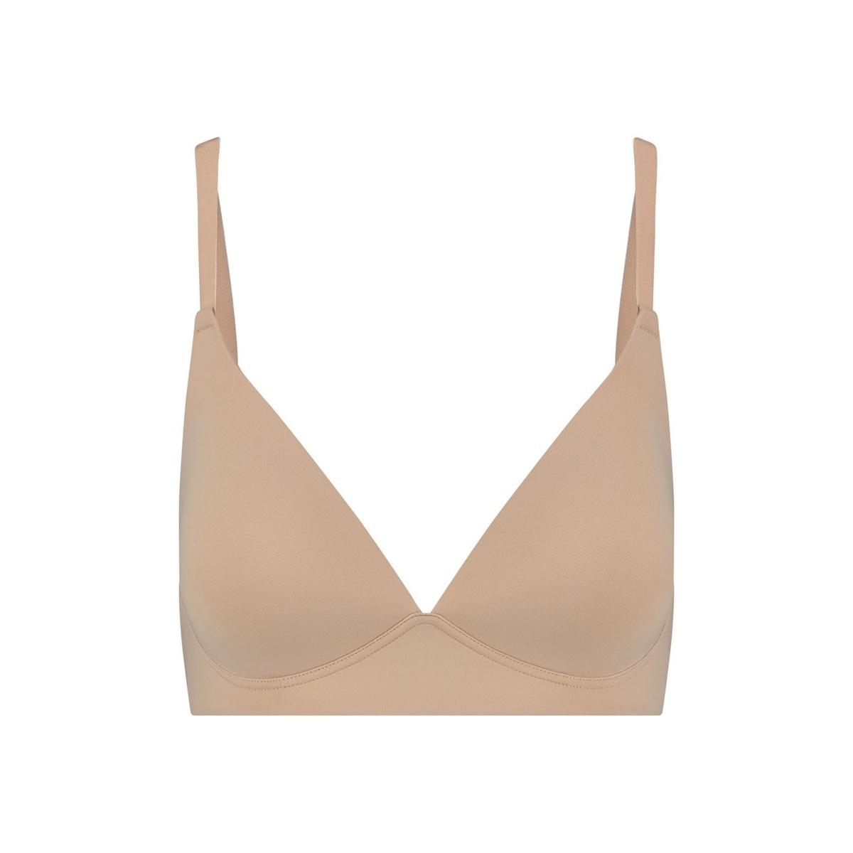 Reggiseno donna con ferretto