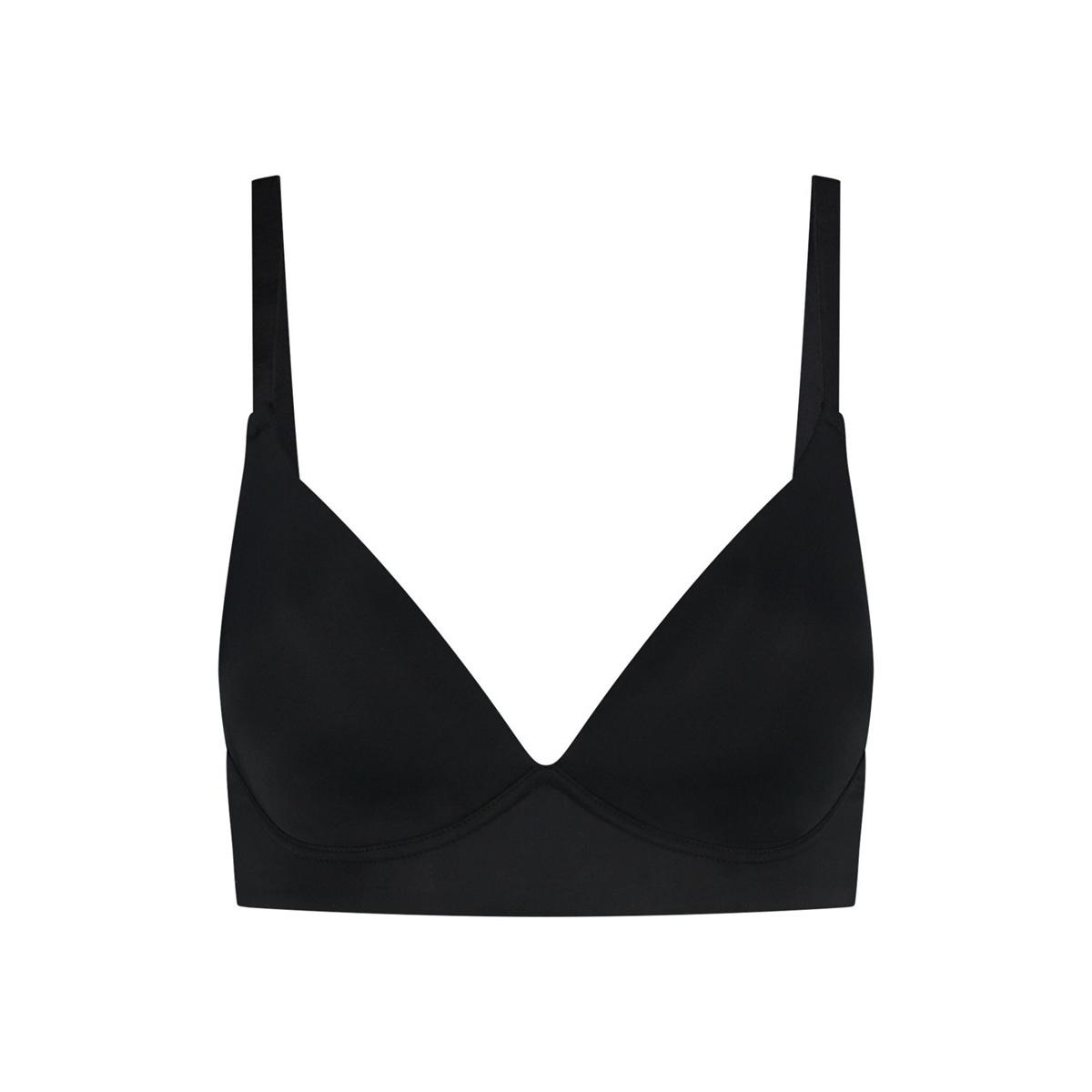 Reggiseno donna con ferretto