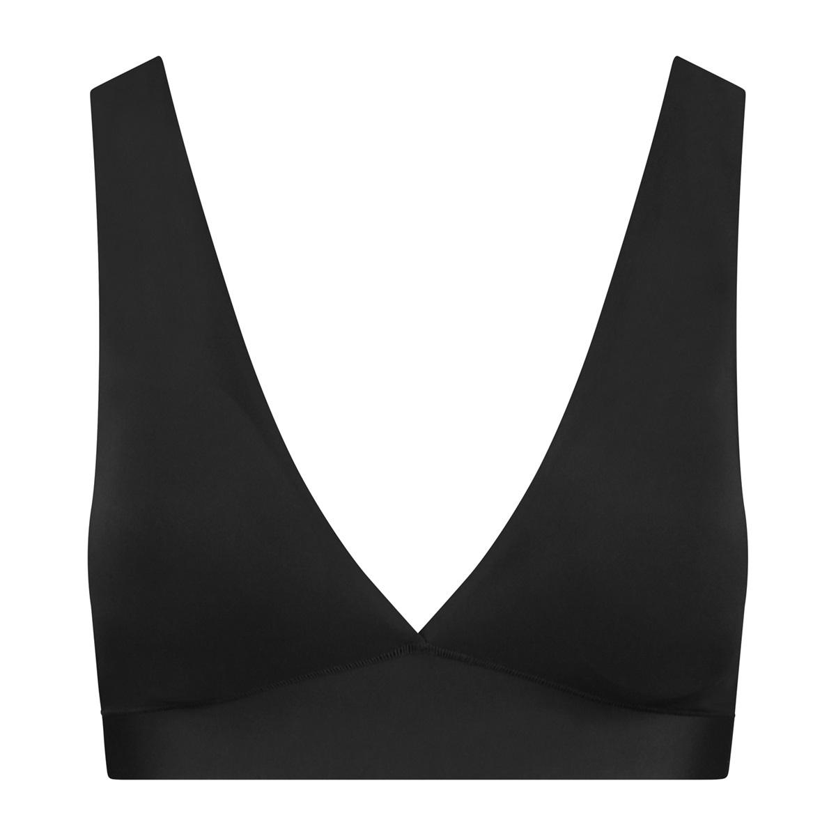 Reggiseno da donna  Deep Plunge