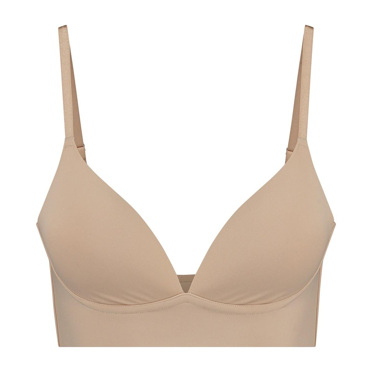Soutien-gorge push-up donna