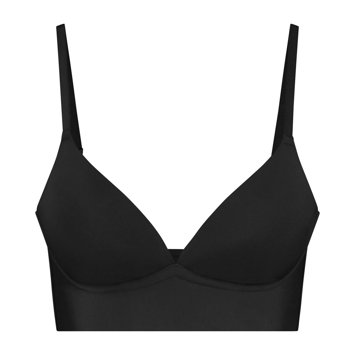 Soutien-gorge push-up donna