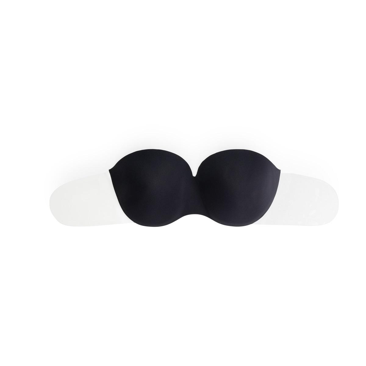 Reggiseno da donna  Glam
