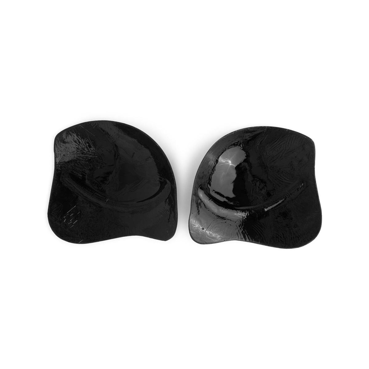 8720365115004 - Haftender Push-Up-BH für Damen Bye Bra