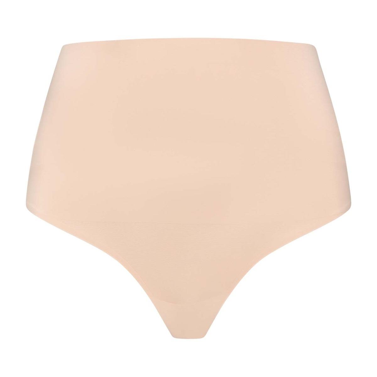 8720365115356 - Gaining-String Damen Bye Bra