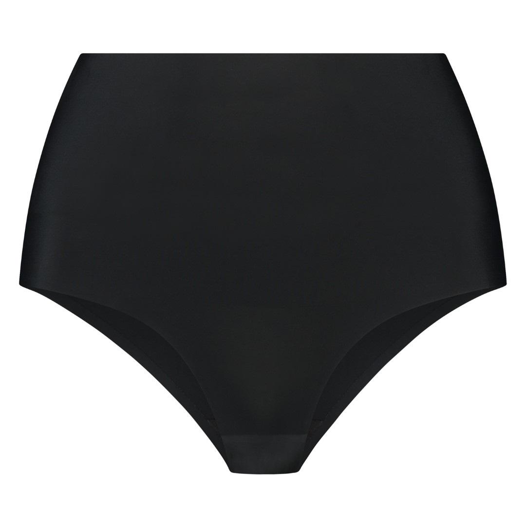 Cintura per mutandine da donna