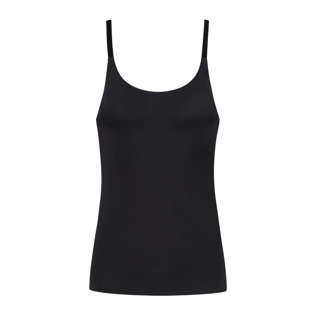 8720365115806 - Damen-Top Bye Bra