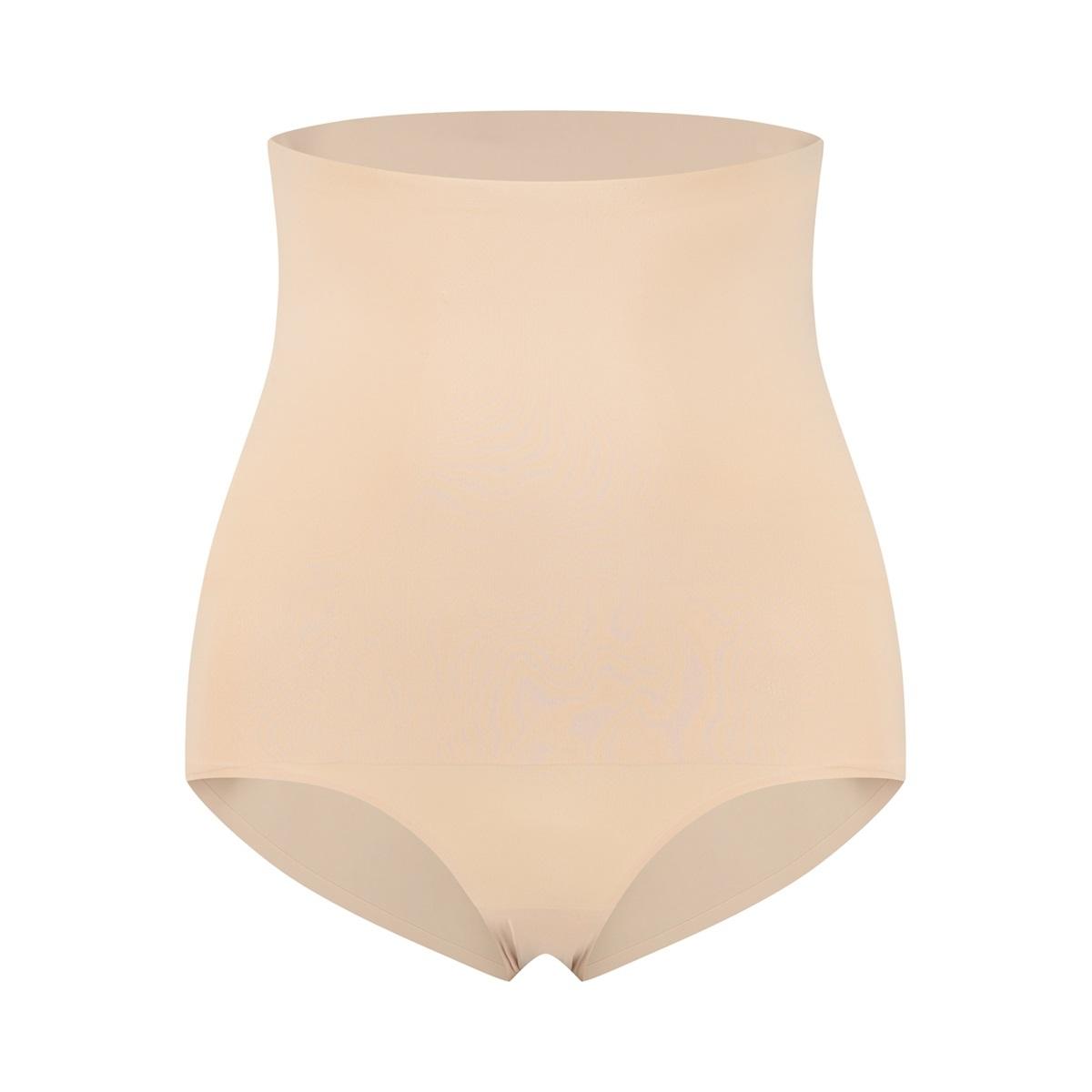 8721025700813 - formende Panty für Frauen Waist Control