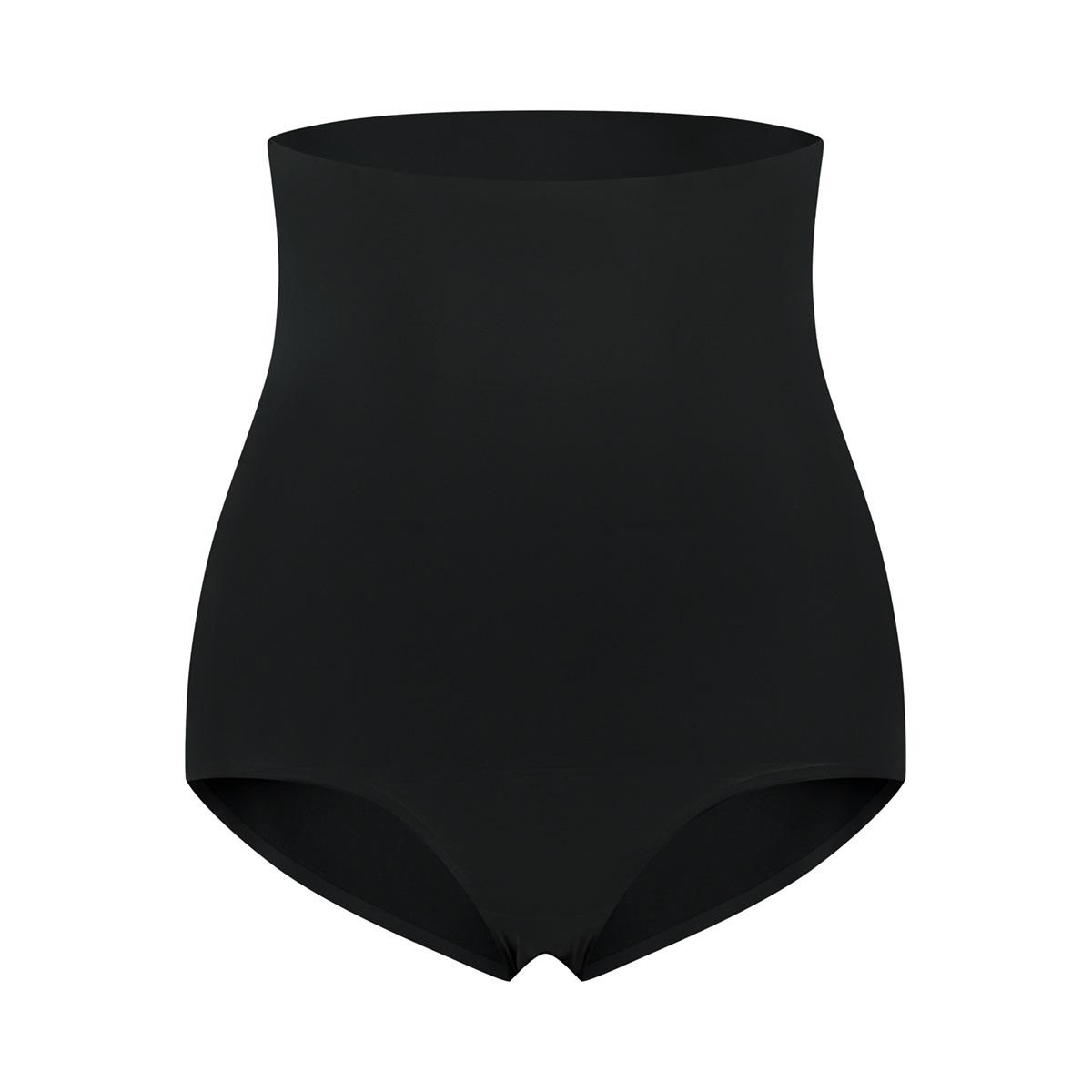 Culotte modellante donna  Waist Control