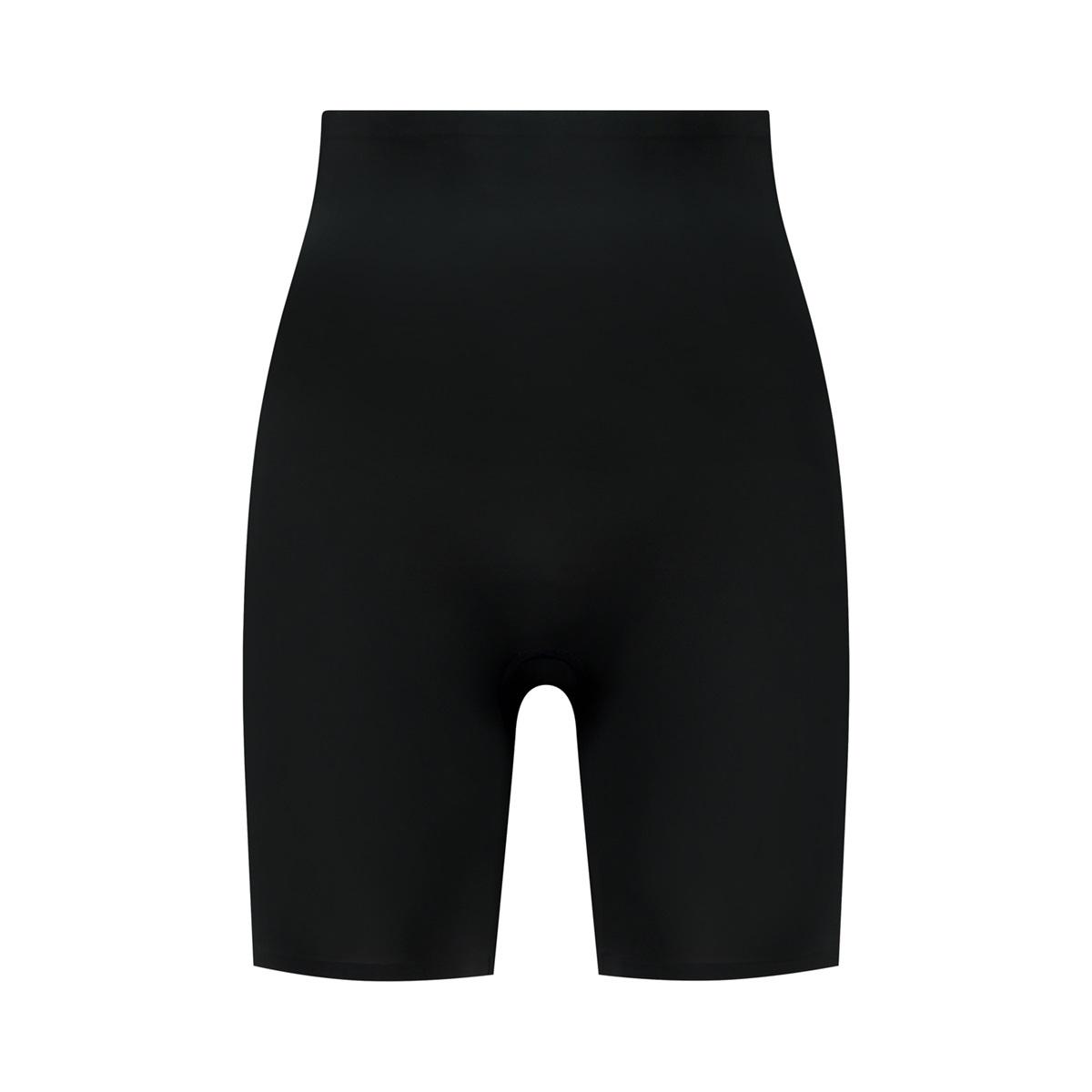 8721025701001 - Hochtaillierte Shapewear für Damen Bye Bra