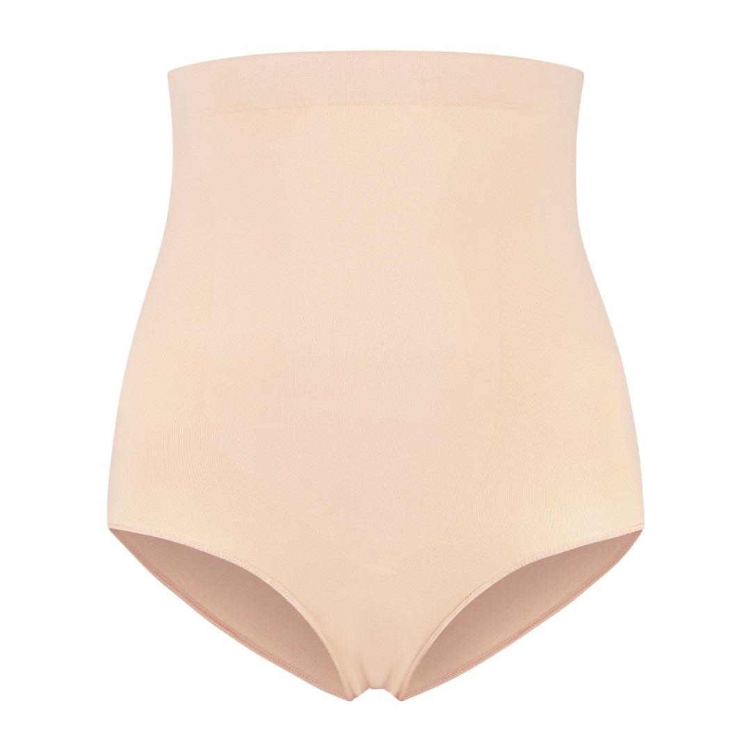 Slip a vita alta da donna  Soft Touch Seamless