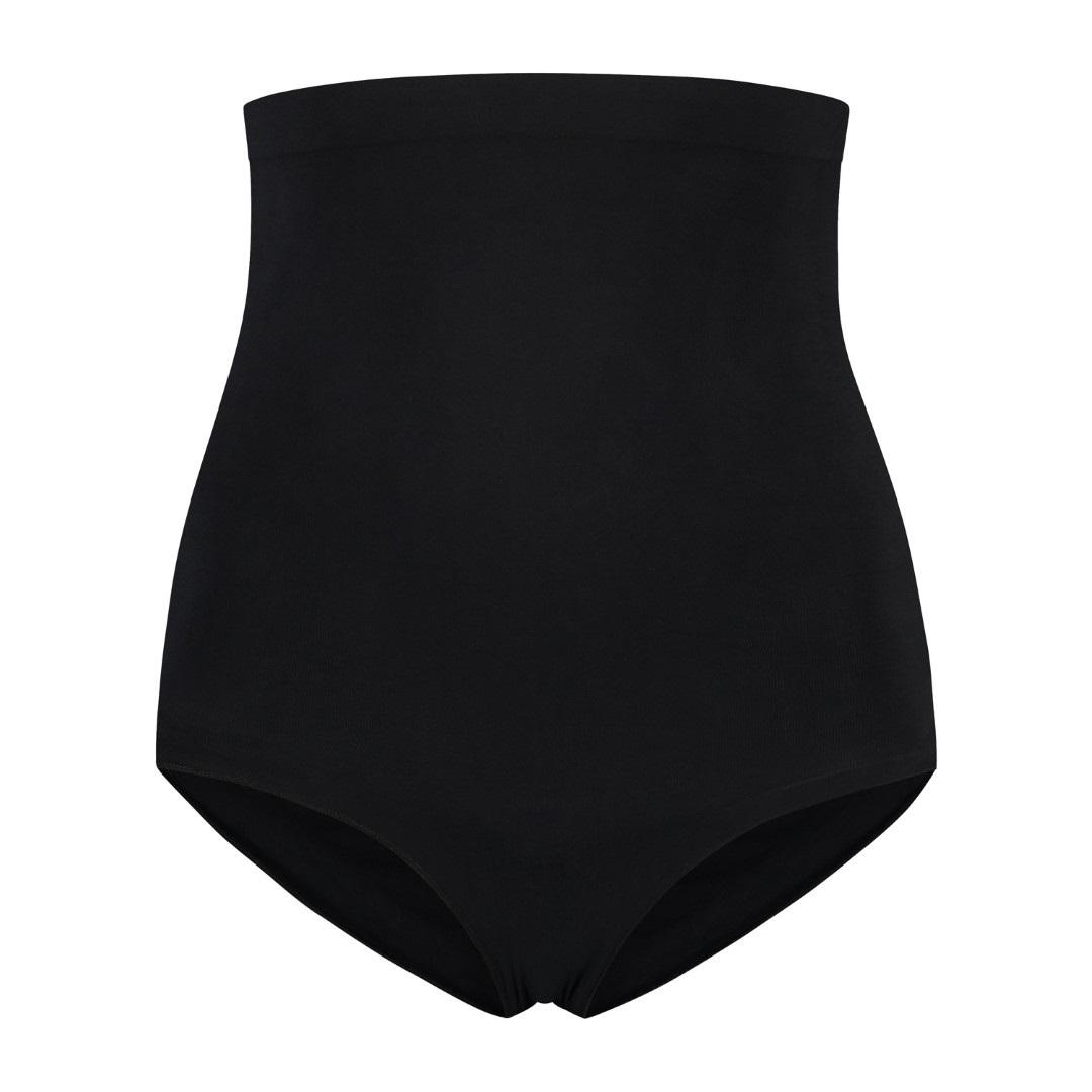 Slip a vita alta da donna  Soft Touch Seamless