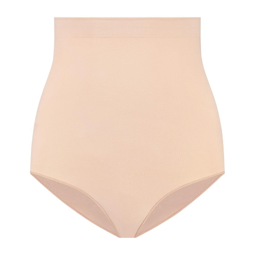 Mutandine da donna  Soft Touch Seamless