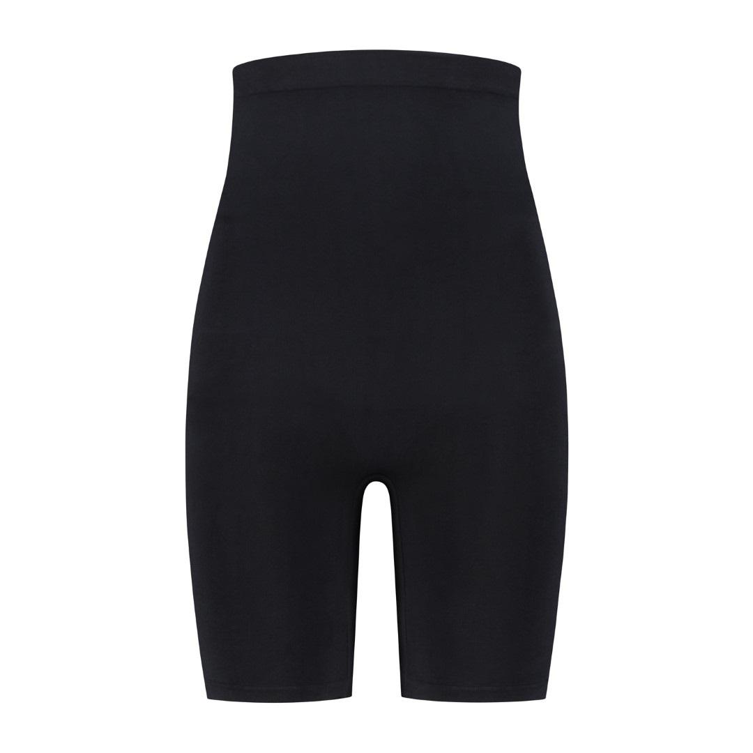 Leggings a vita alta da donna  High Soft Touch Seamless