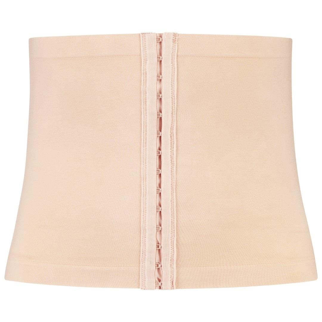 Cintura modellante donna  Soft Touch Seamless