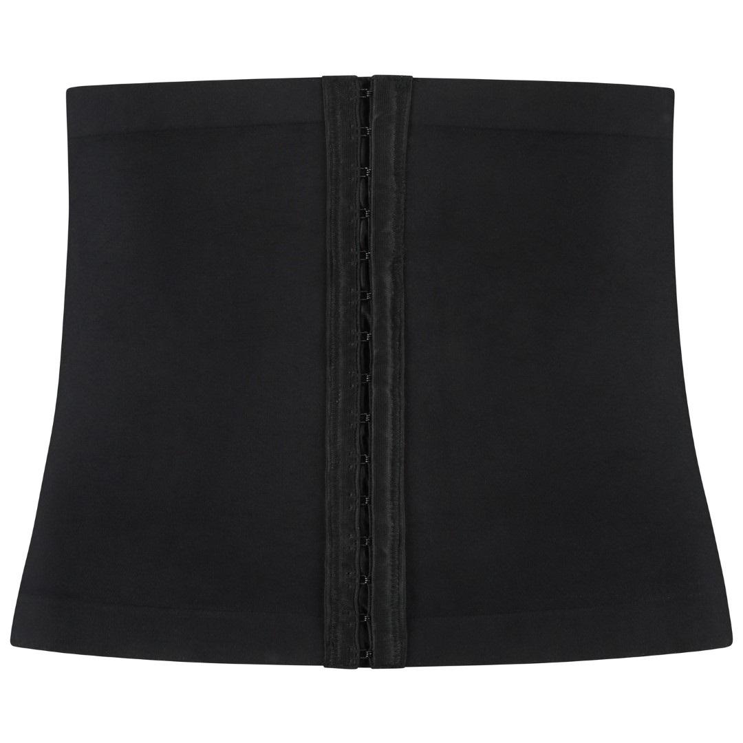 Cintura modellante donna  Soft Touch Seamless