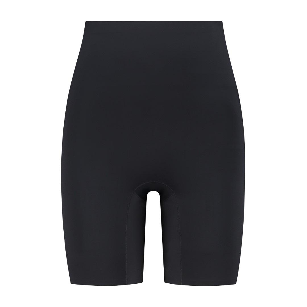 8720365118302 - Padded Shorts für Damen Bye Bra