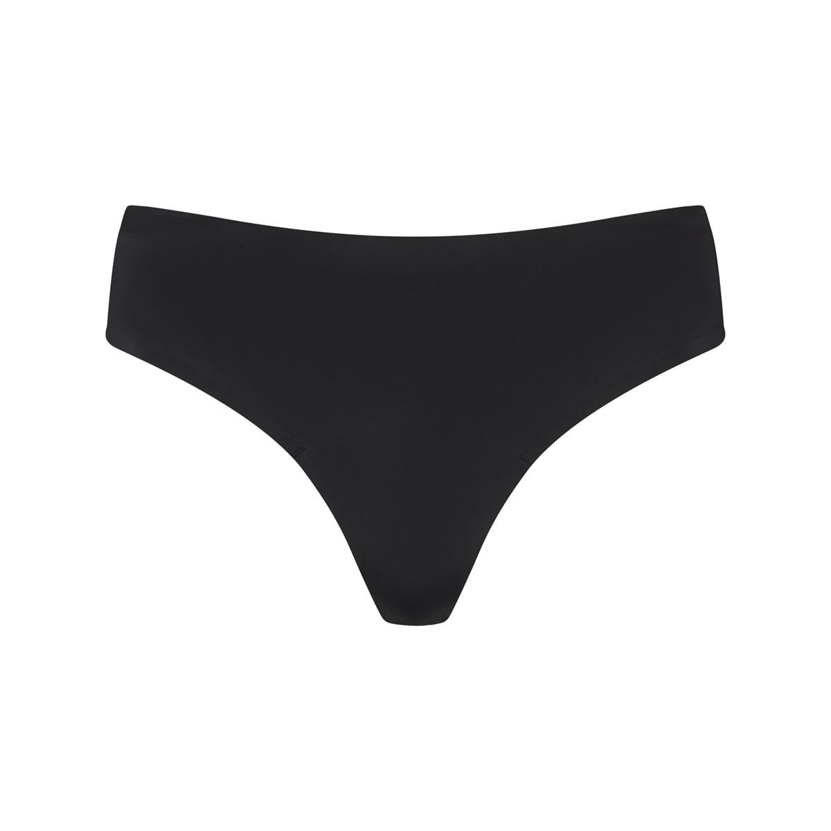 8720365118616 - Menstruationsschwamm für leichte Tage für Frauen Bye Bra