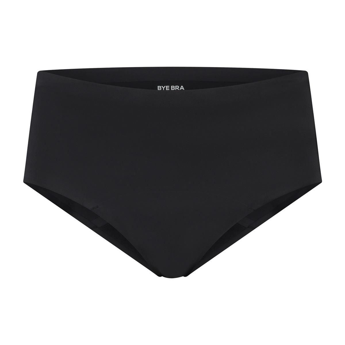 8720365118678 - Damen Hipster Menstruationsunterhose Bye Bra