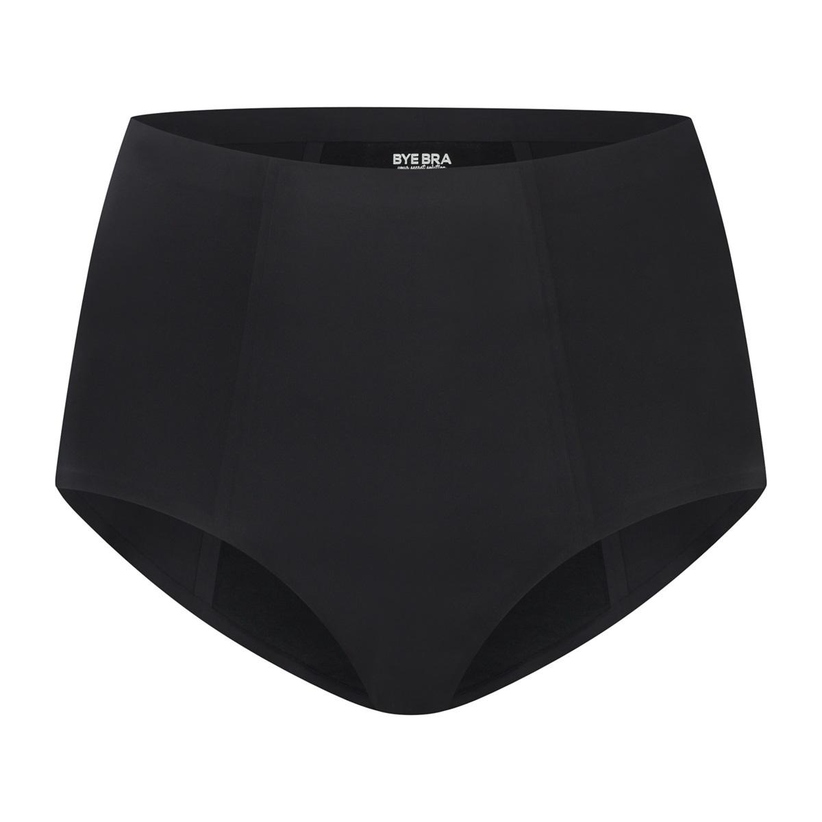 8720365118777 - Hochfluss-Menstruationsslip für Frauen Bye Bra