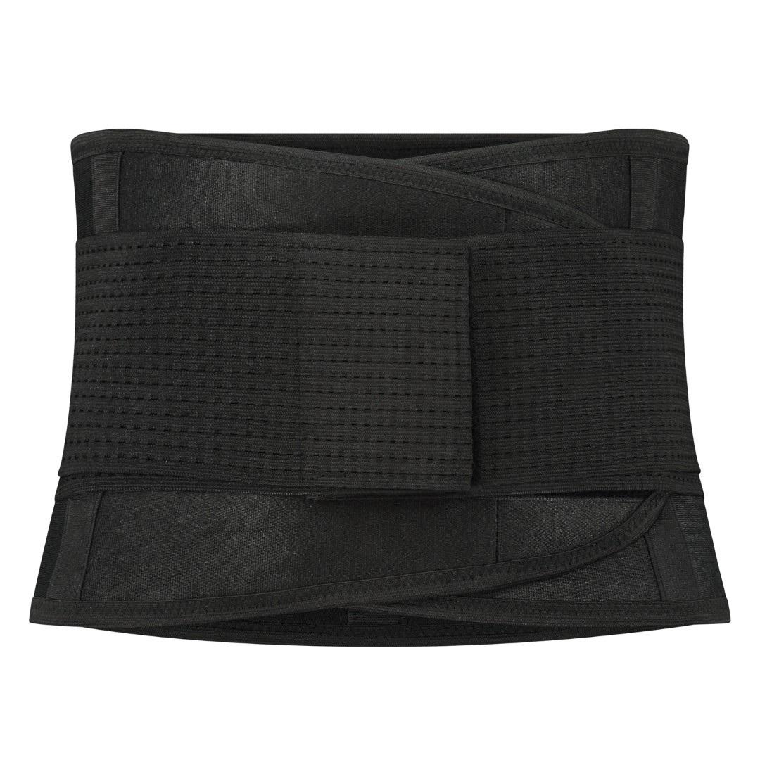 Cintura dimagrante donna  Perfect Shape