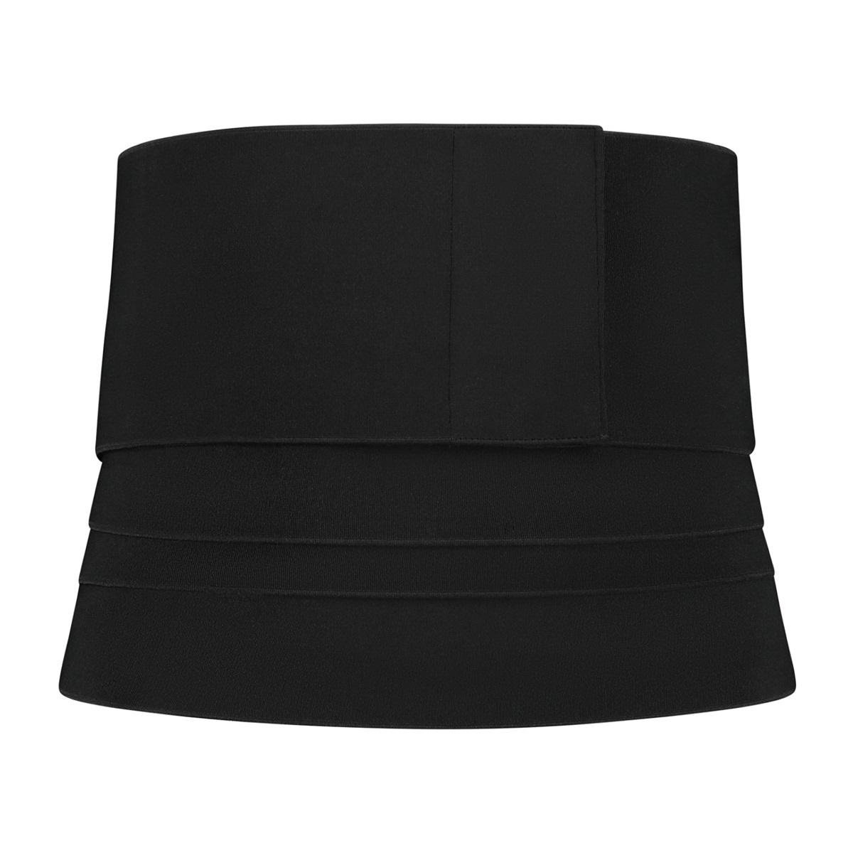 8720365119026 - Shape-Taillengürtel in Schwarz