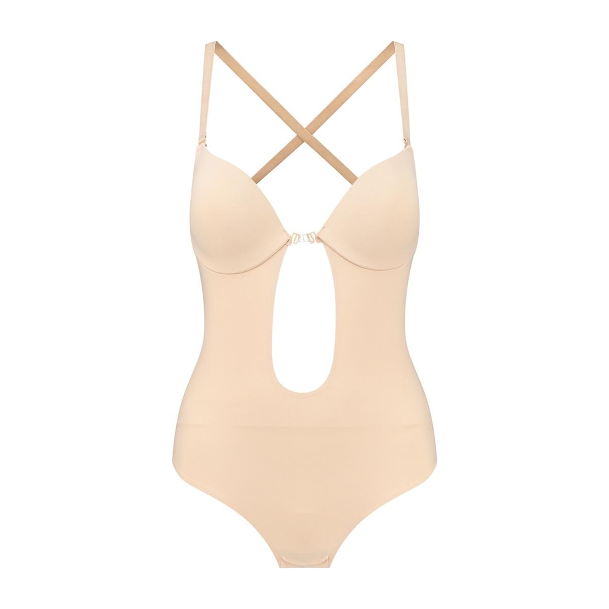 8721025700417 - Body Damen Sensual