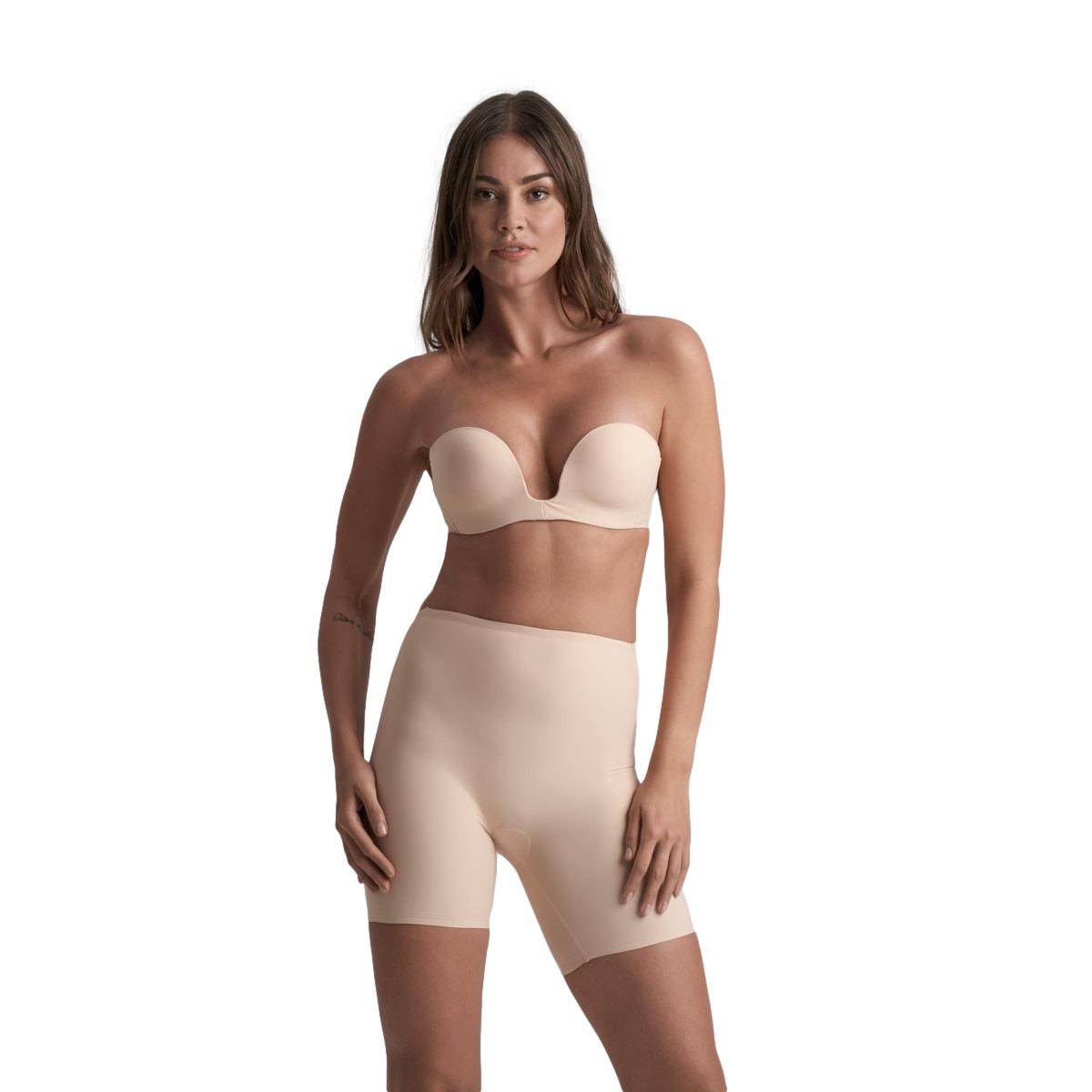 Reggiseno da donna  Plunge