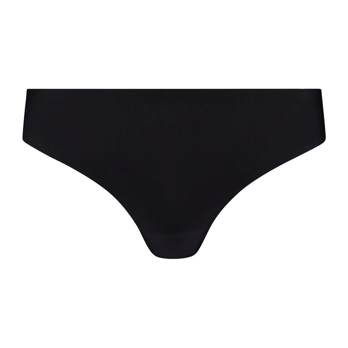 8721025701063 - Damen Stretch-Slip Bye Bra