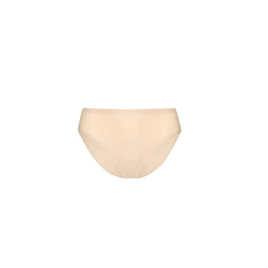 Culotte femme Bye Bra Uni Stretch