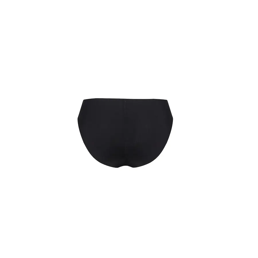 Culotte femme Bye Bra Uni Stretch
