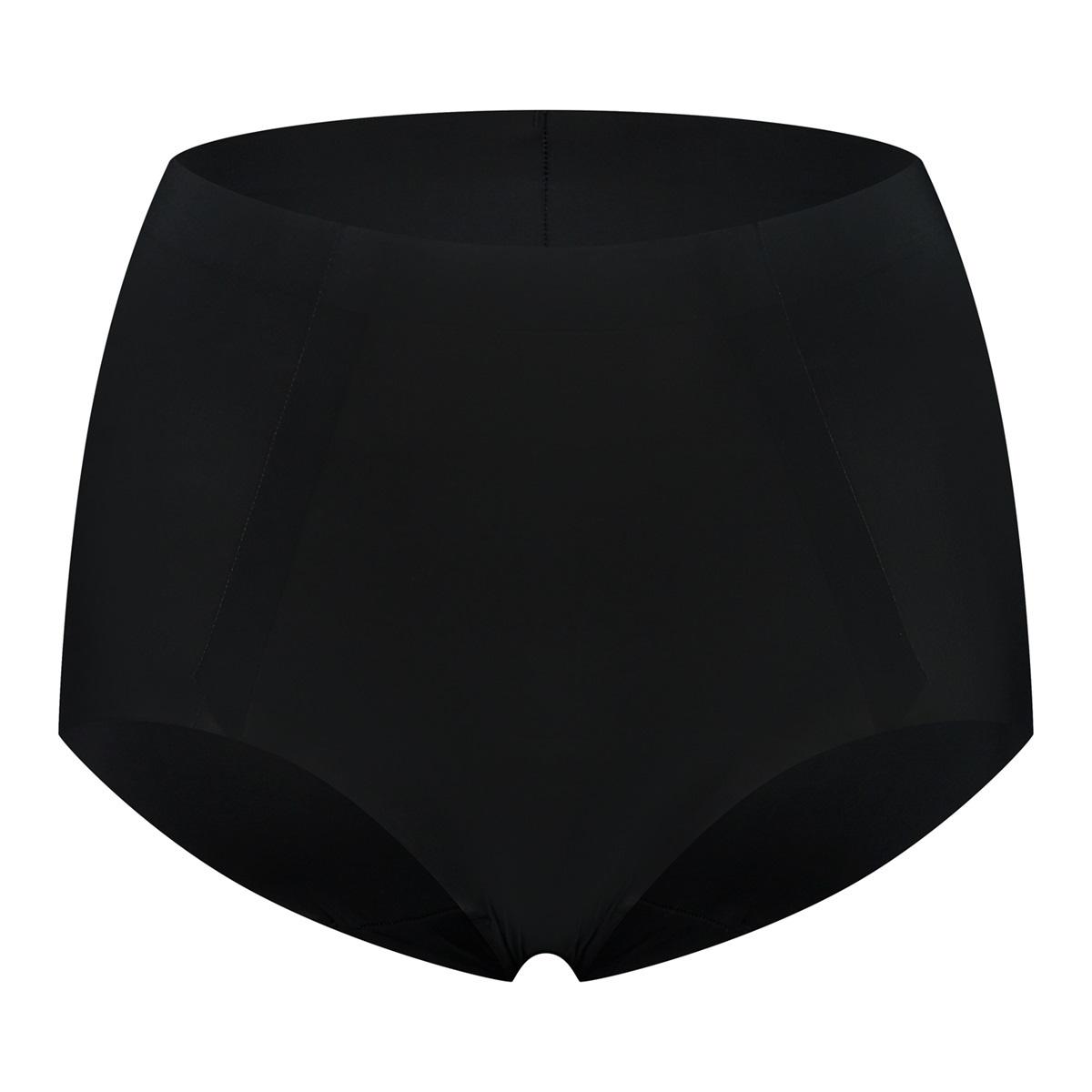 8721025702220 - Höschen für Damen Smooth Essentials (x2)