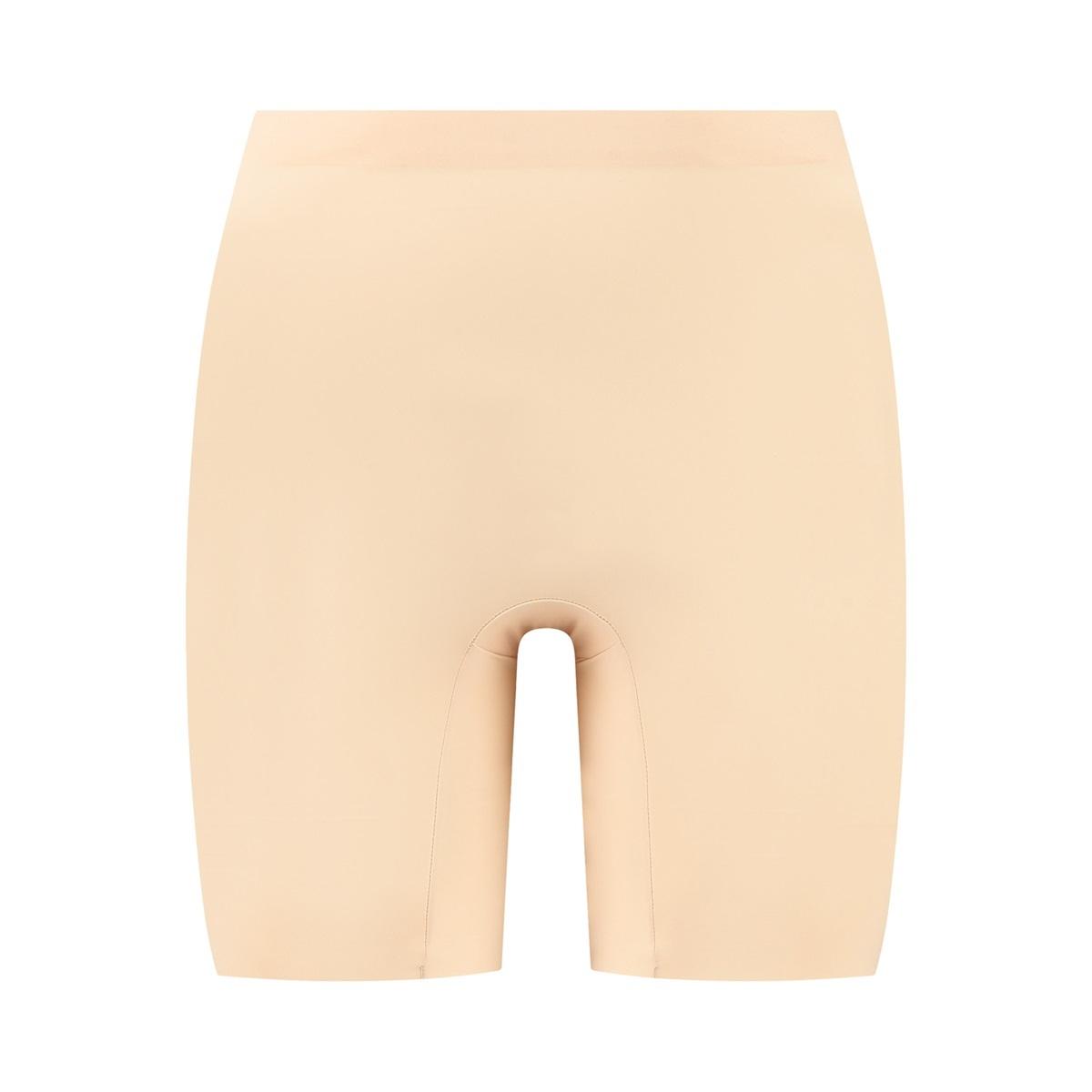 8721025702374 - Miederhose Damen Smooth Essentials