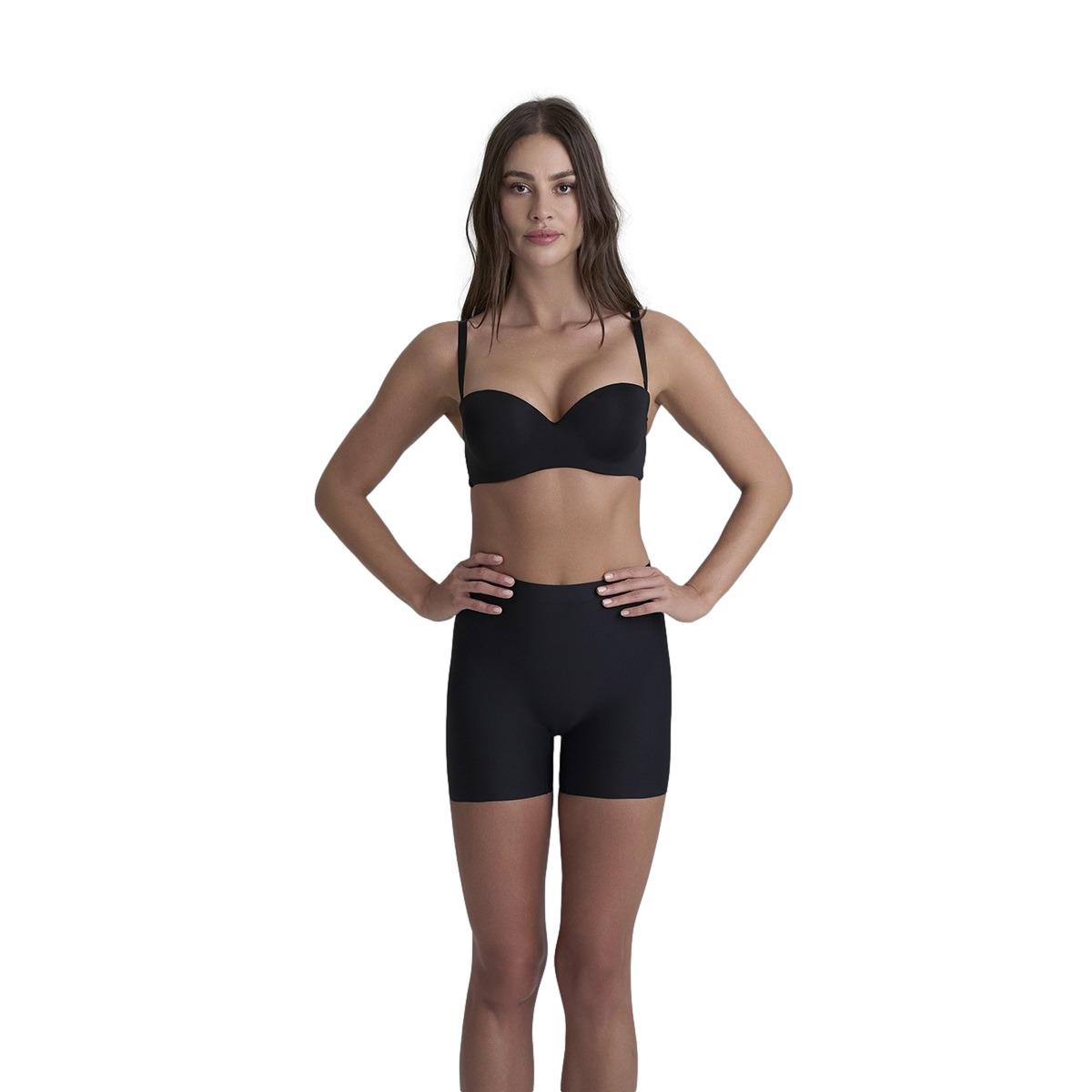 Shorts  Smooth Essentials