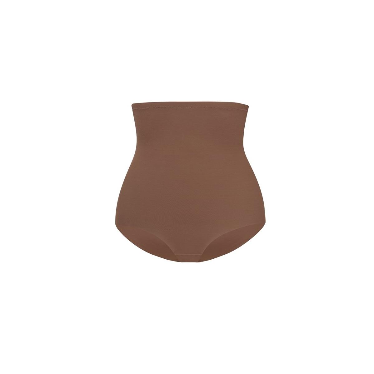 Slip modellante alto donna