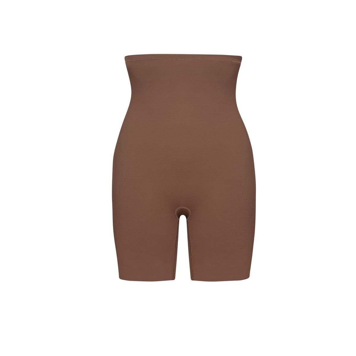 Short scultore vita alta donna