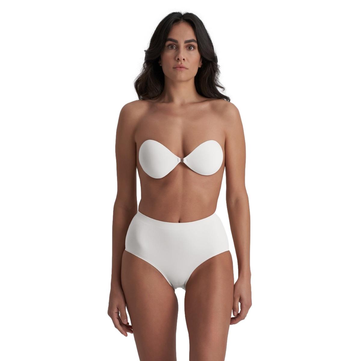 Reggiseno invisible femme  Invisible
