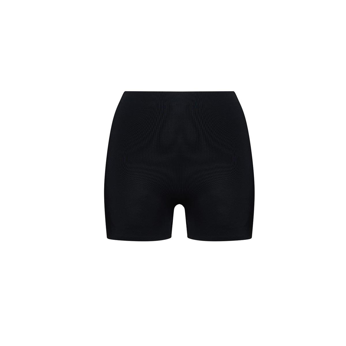 8721025704477 - Unsichtbarer formender Strumpfhosen für Damen Bye Bra