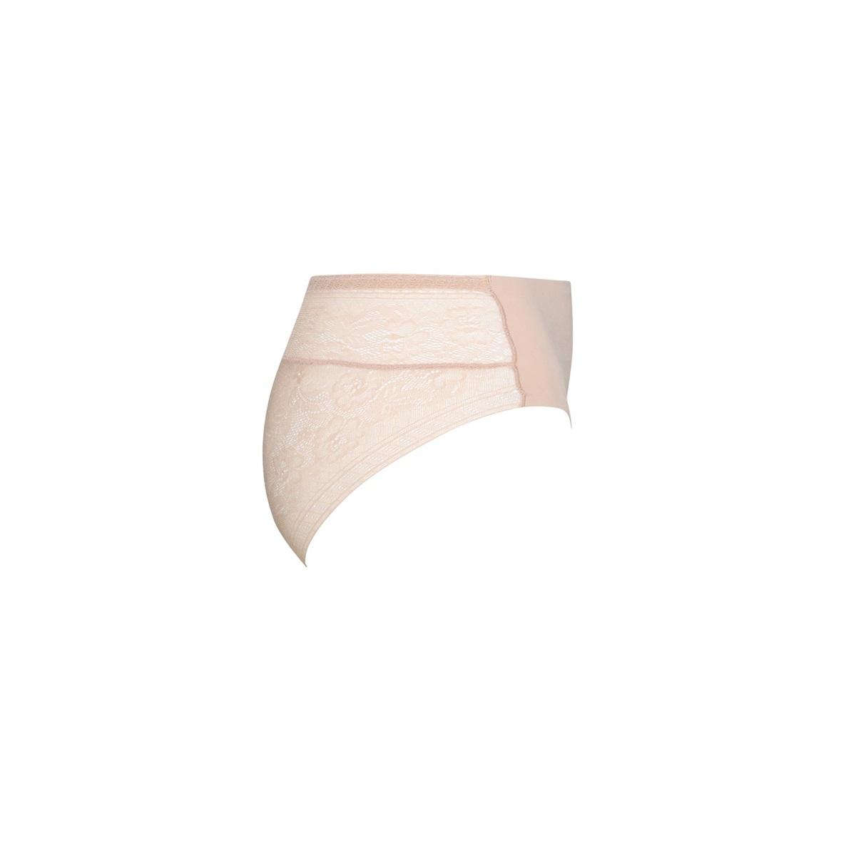 Mutandine da donna  Midi