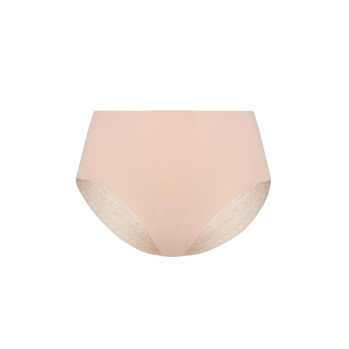 8721025705979 - Höschen für Damen Midi