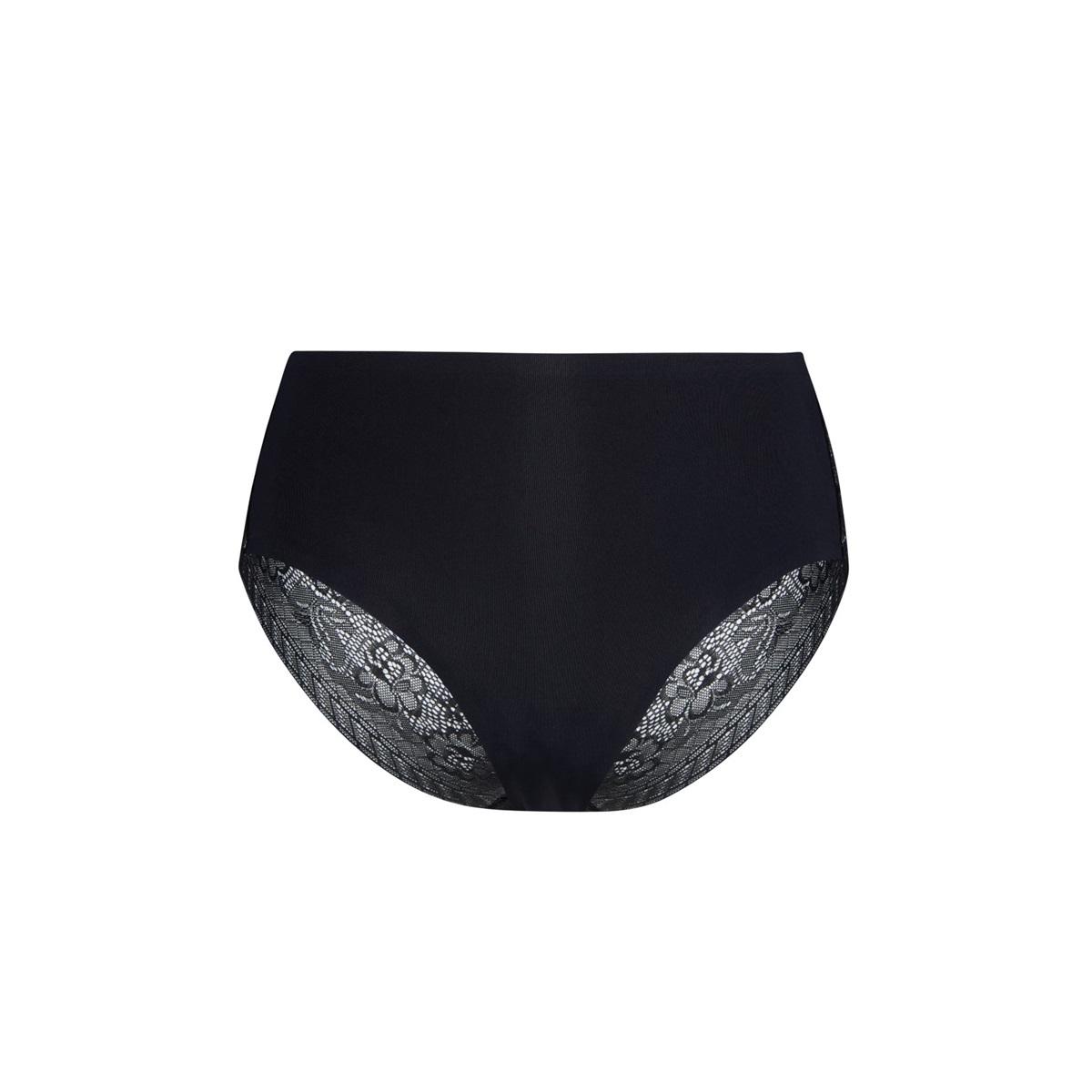 Mutandine da donna  Midi