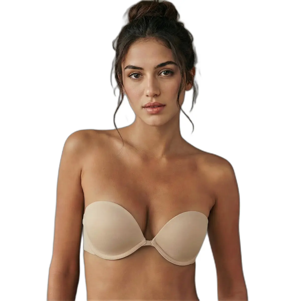 Soutien-gorge femme Bye Bra Multiway