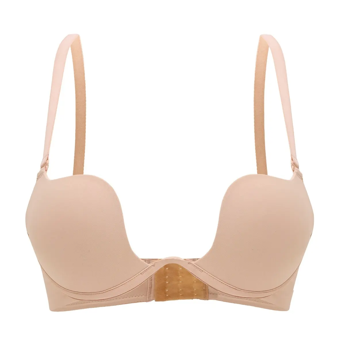 Soutien-gorge femme  Ultra Boost