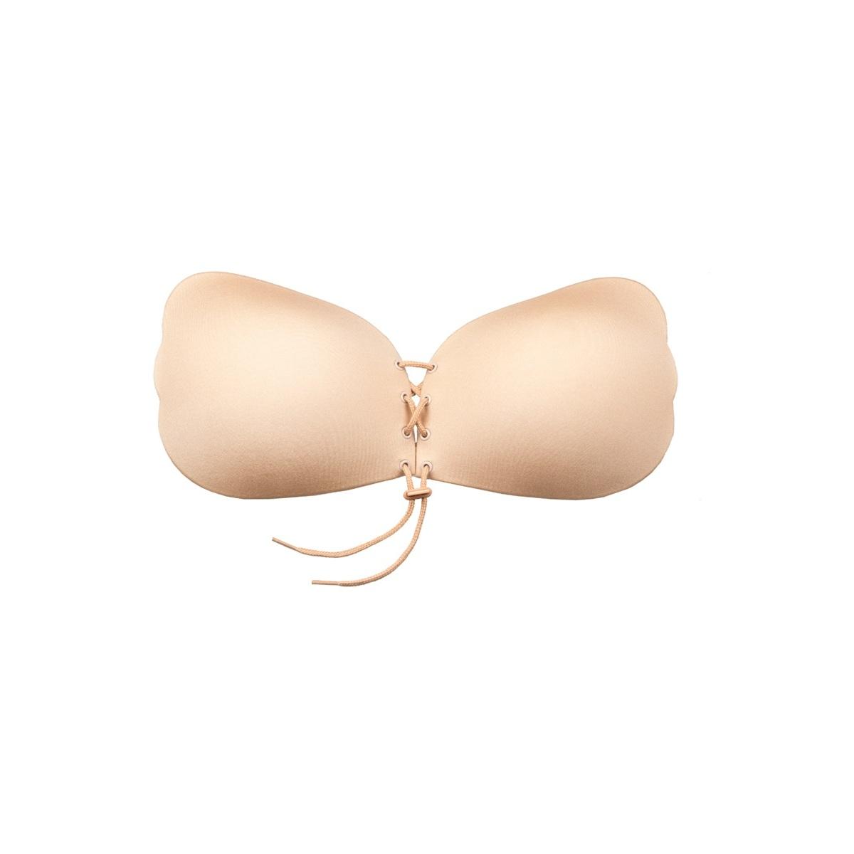 Reggiseno da donna  Lace-It